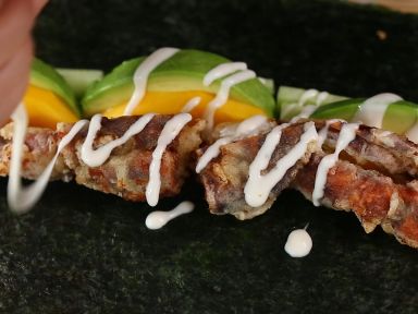 ����з�־�������