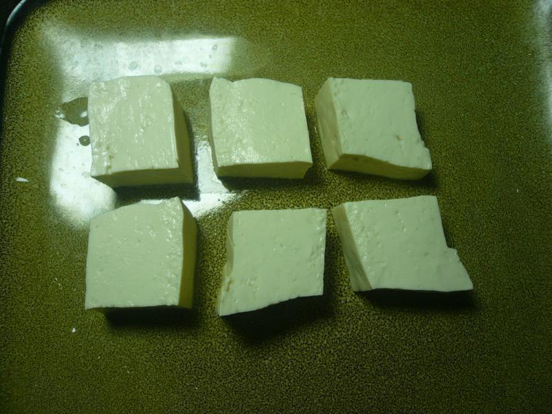 ������С�㶹����ά��ը����������