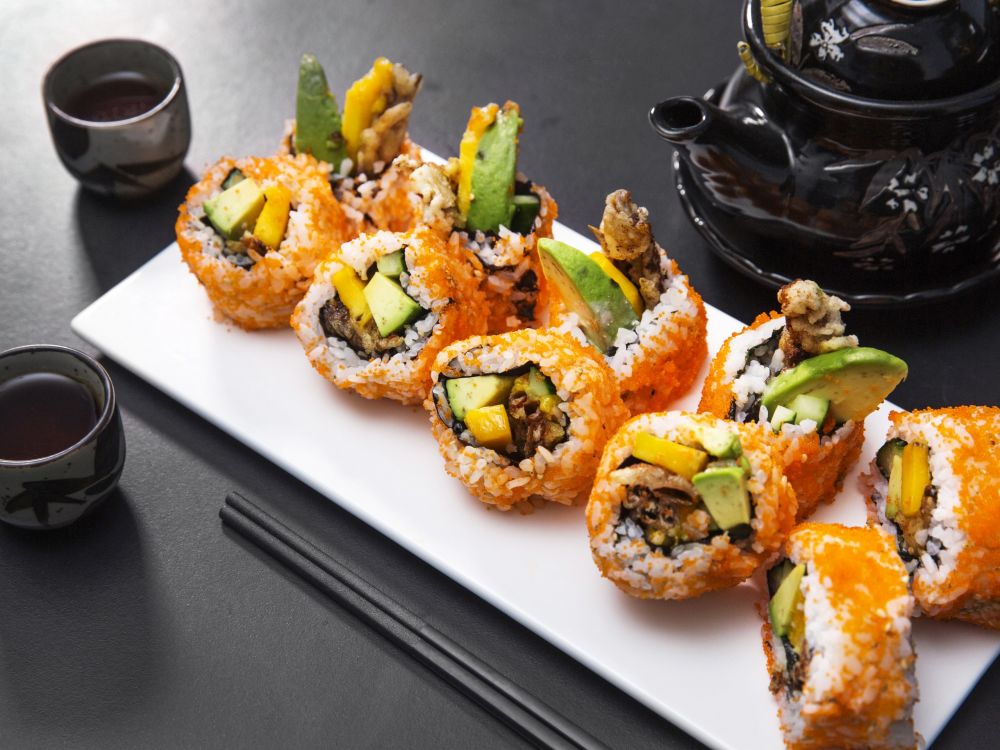 ����з�־�������