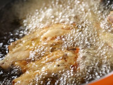 ����з�־�������