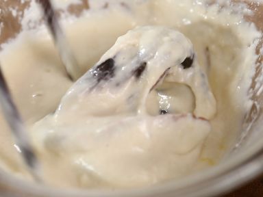 ����з�־�������