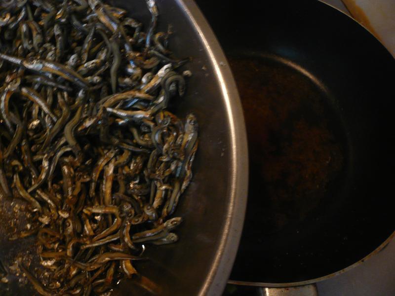 ������С�㶹����ά��ը����������