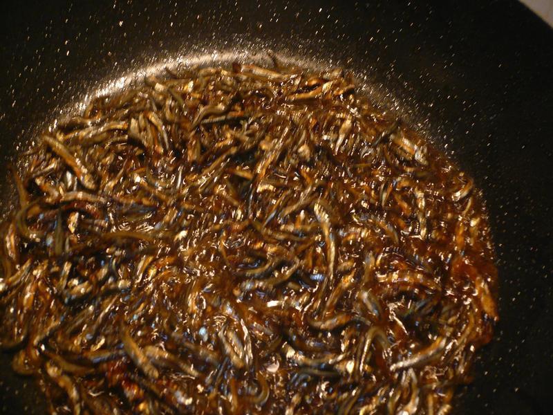 ������С�㶹����ά��ը����������