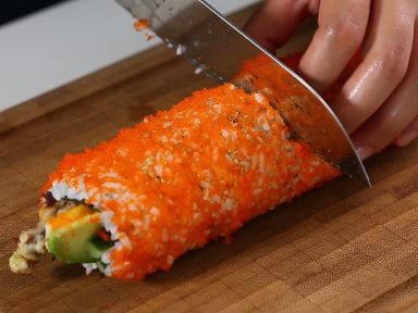 ����з�־�������