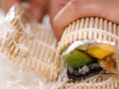 ����з�־�������