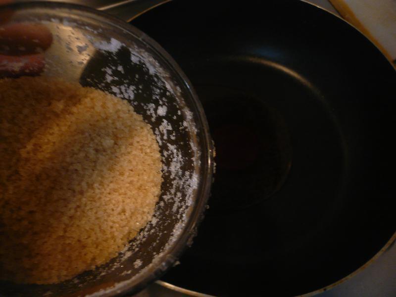 ������С�㶹����ά��ը����������