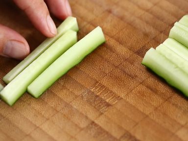 ����з�־�������