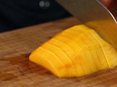 ����з�־�������