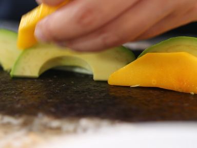 ����з�־�������