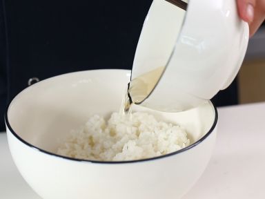 ����з�־�������