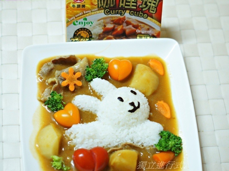 С�ÿ���������