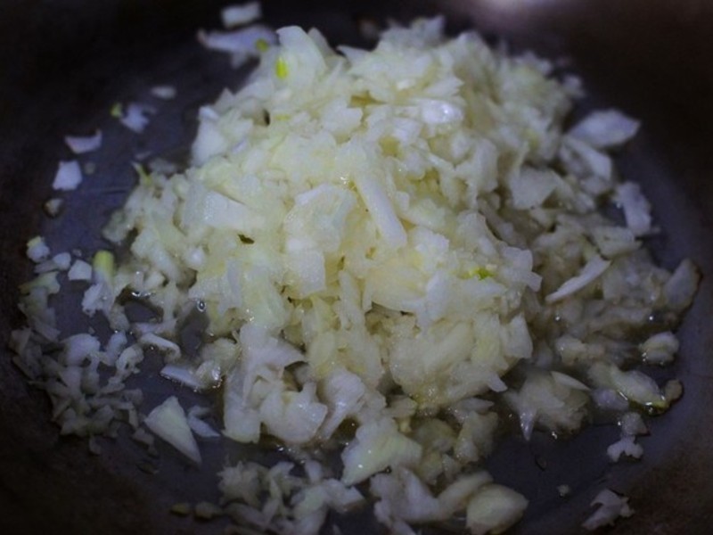 С�ÿ���������