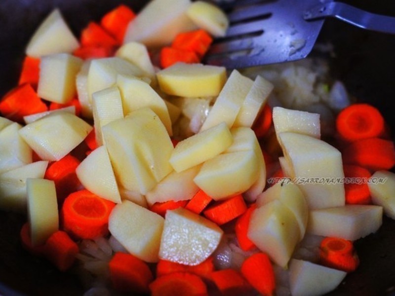 С�ÿ���������