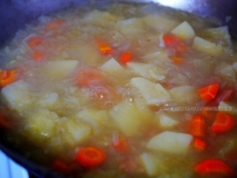 С�ÿ���������