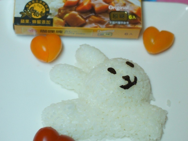 С�ÿ���������