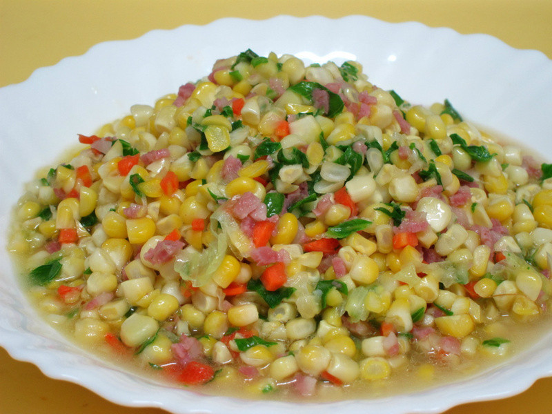 ˮ�����������������