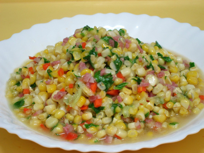 ˮ�����������������