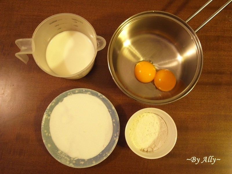 �ͷ�ˮ����������