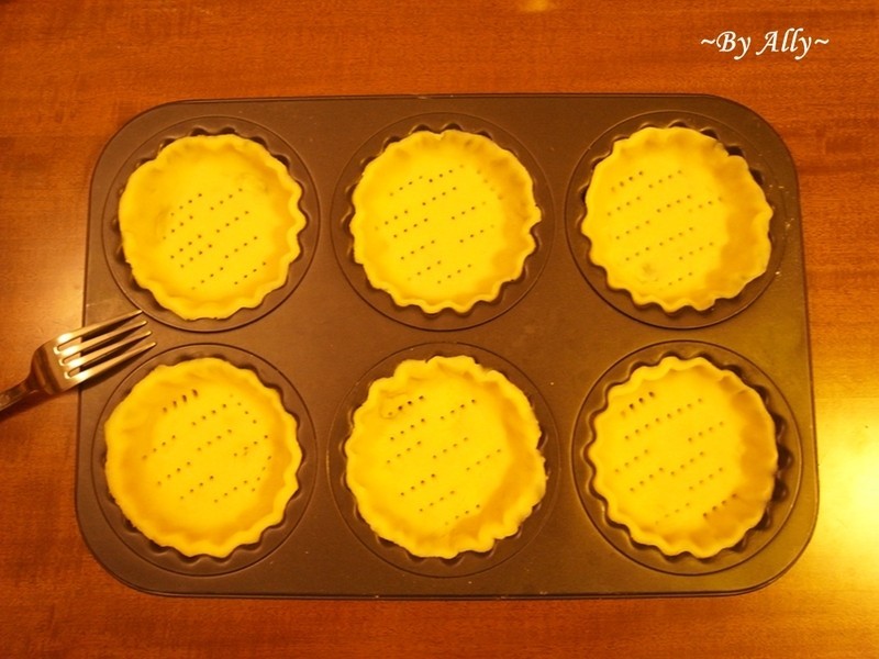 �ͷ�ˮ����������