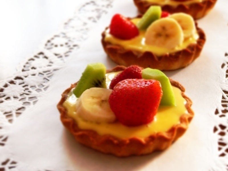 �ͷ�ˮ����������