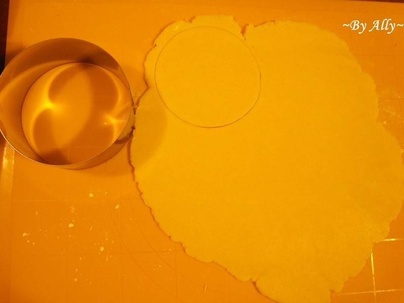 �ͷ�ˮ����������