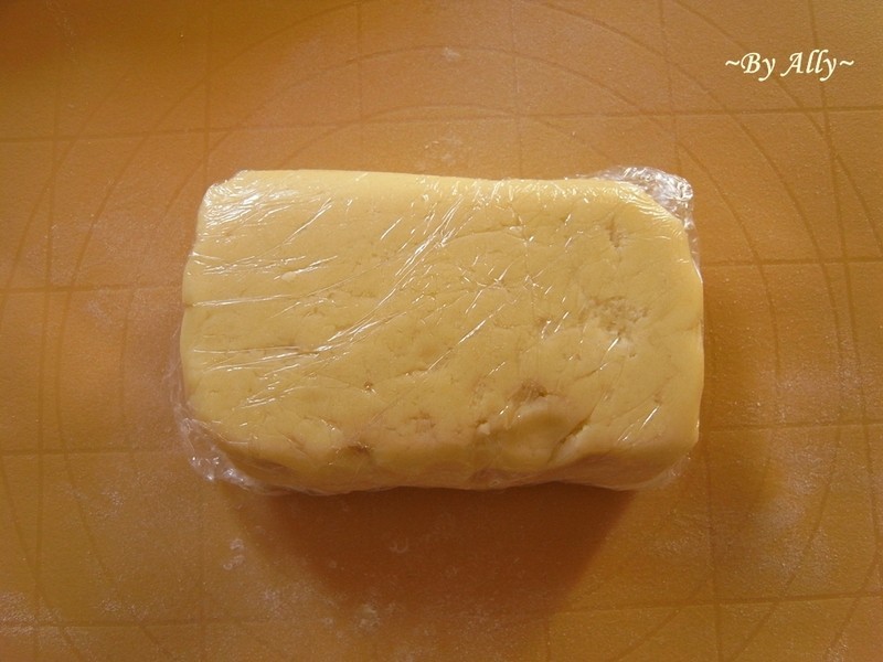 �ͷ�ˮ����������