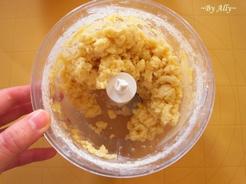 �ͷ�ˮ����������