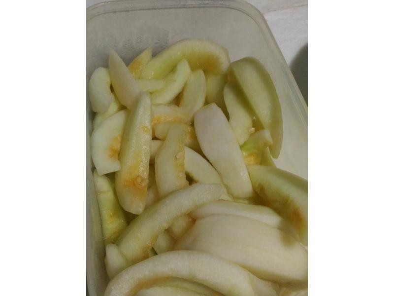 ˮ�����մ���۵�����