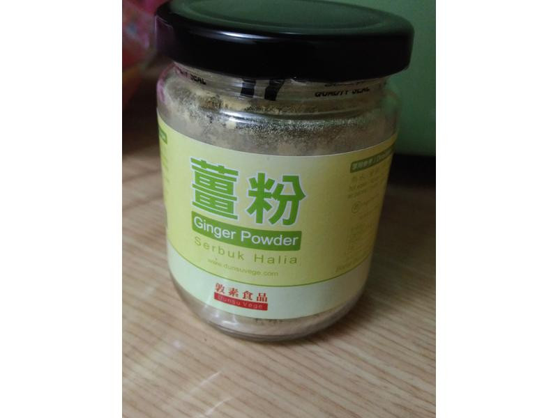 ˮ�����մ���۵�����