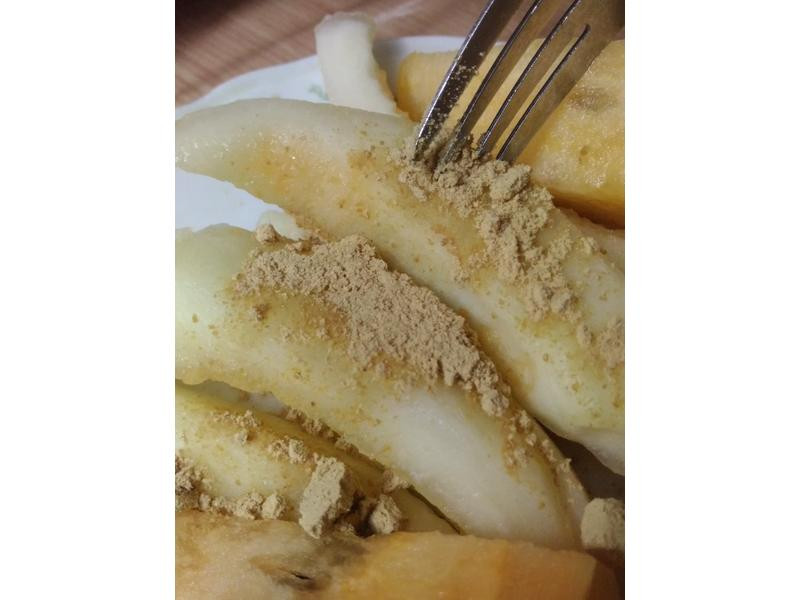 ˮ�����մ���۵�����