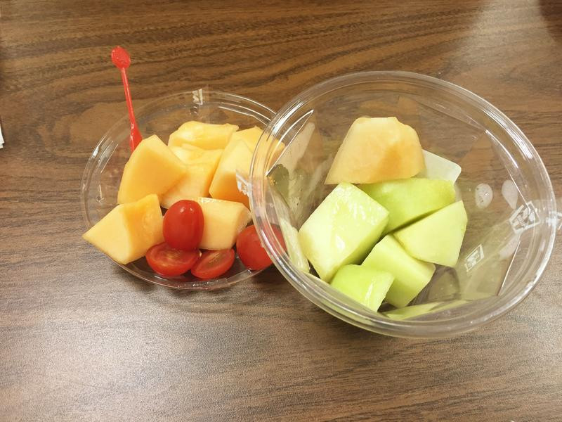 ʥ�Pˮ����Ȧ�̵�����