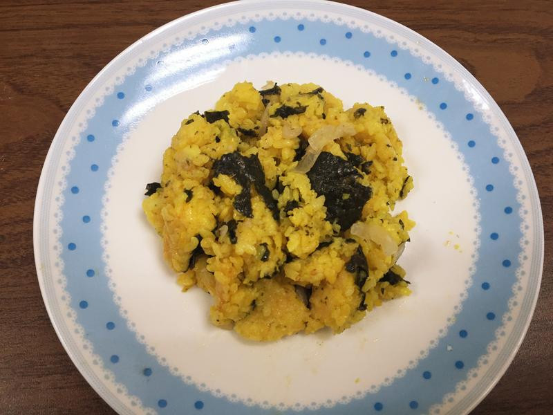 ʥ�Pˮ����Ȧ�̵�����