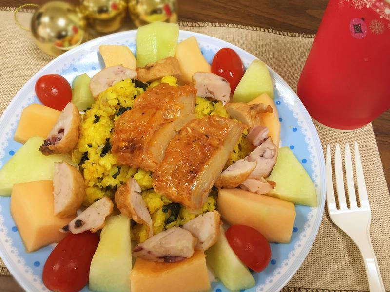 ʥ�Pˮ����Ȧ�̵�����