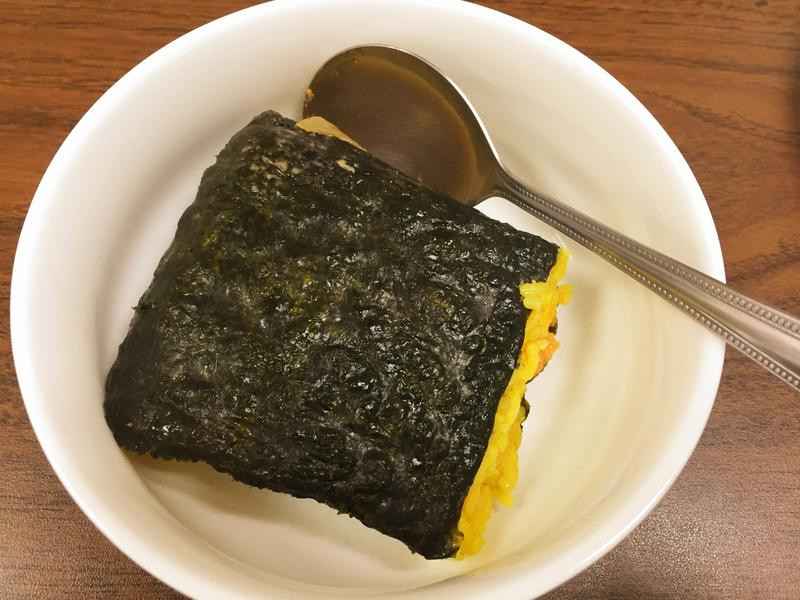 ʥ�Pˮ����Ȧ�̵�����