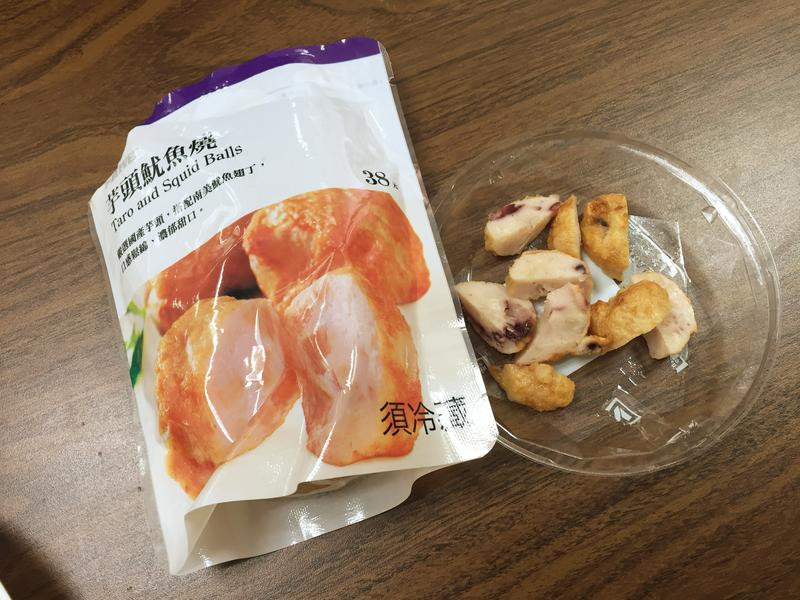 ʥ�Pˮ����Ȧ�̵�����