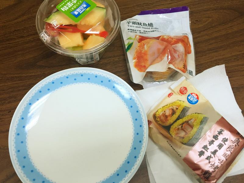 ʥ�Pˮ����Ȧ�̵�����