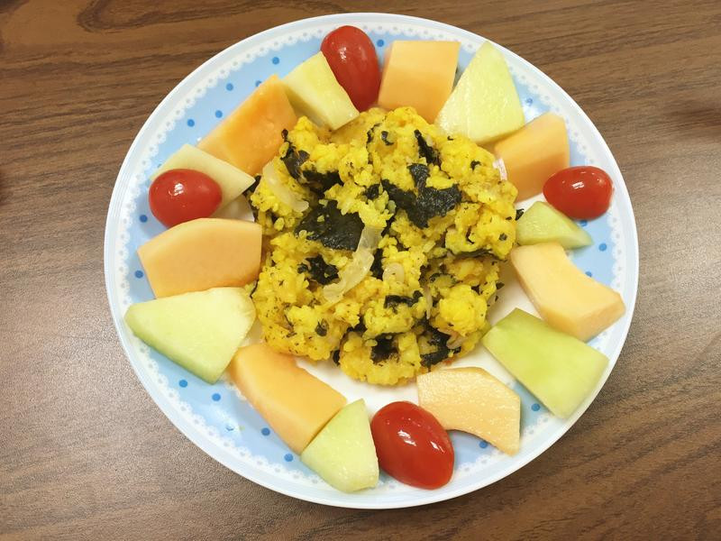 ʥ�Pˮ����Ȧ�̵�����