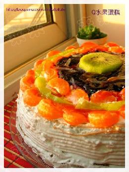 Qˮ�����������