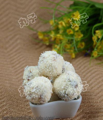 ������ķ�����������