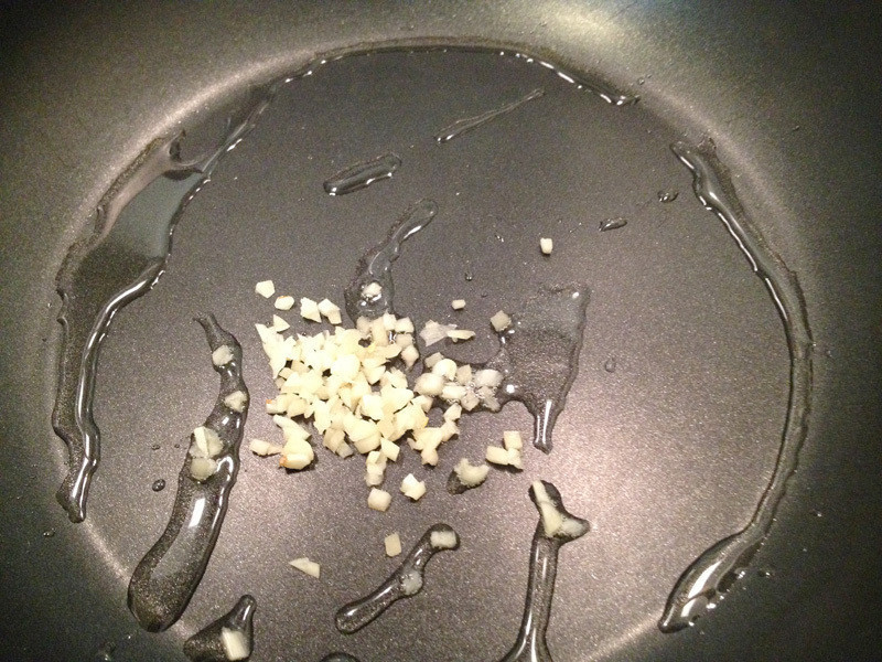 ��ѱ㵱��-��˳����ɵ�����