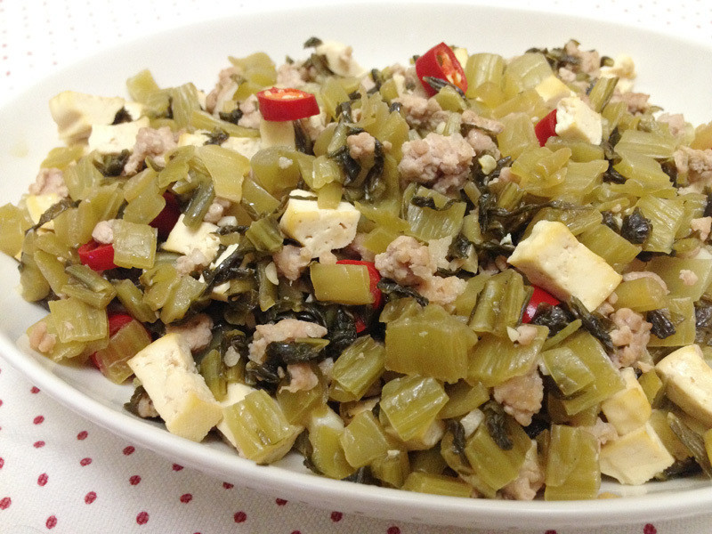 ��ѱ㵱��-��˳����ɵ�����