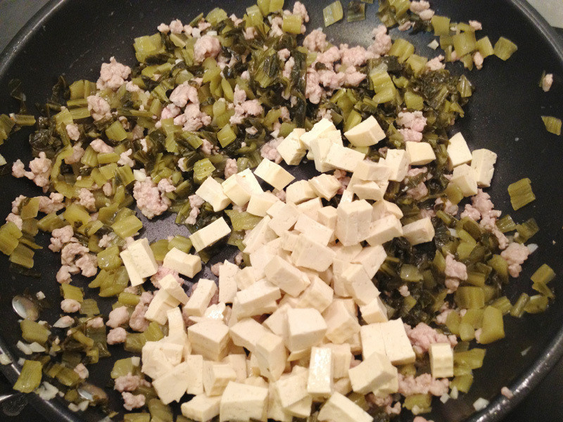 ��ѱ㵱��-��˳����ɵ�����