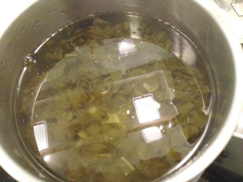 ��ѱ㵱��-��˳����ɵ�����