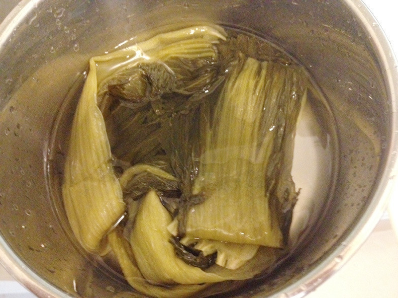 ��ѱ㵱��-��˳����ɵ�����