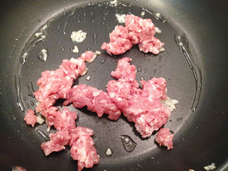 ��ѱ㵱��-��˳����ɵ�����