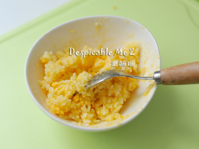 ��͵�ֱ̰㵱������