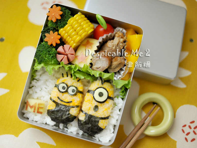 ��͵�ֱ̰㵱������