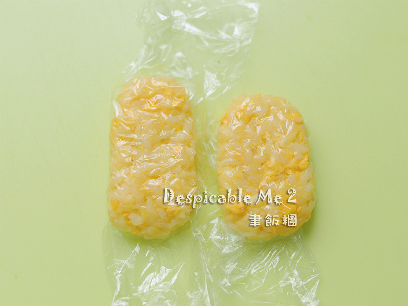 ��͵�ֱ̰㵱������