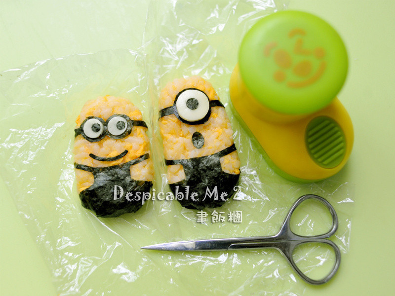 ��͵�ֱ̰㵱������