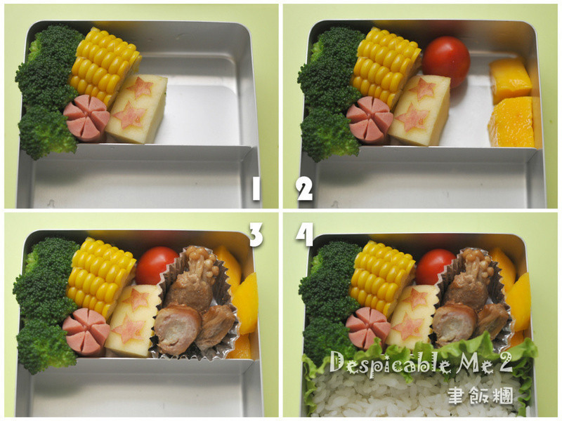 ��͵�ֱ̰㵱������